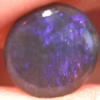 click for more detail